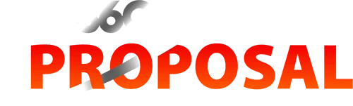 360 Proposal